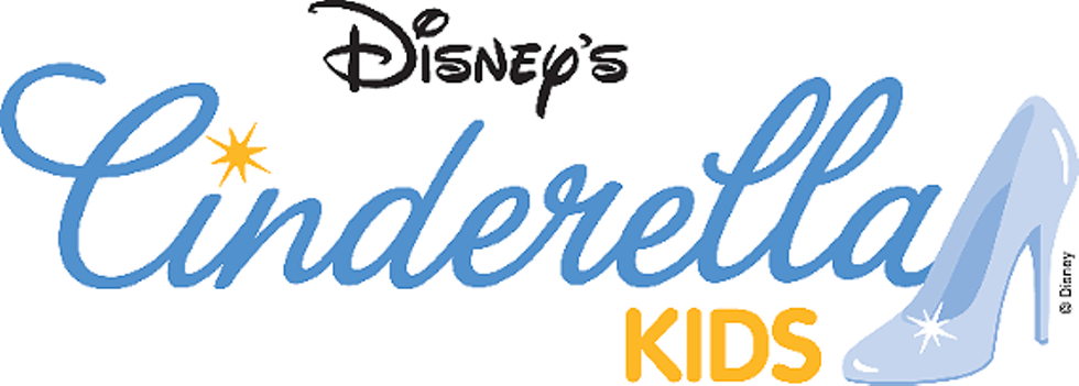 ad8b0c8c_cinderella-kids-show-page-image.png