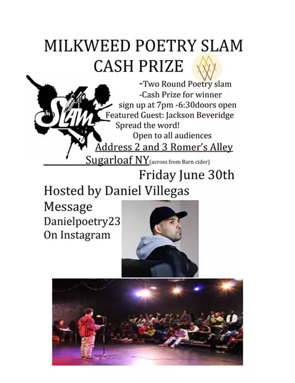 344ab2f1_milkweed_june_poetry_slam.webp