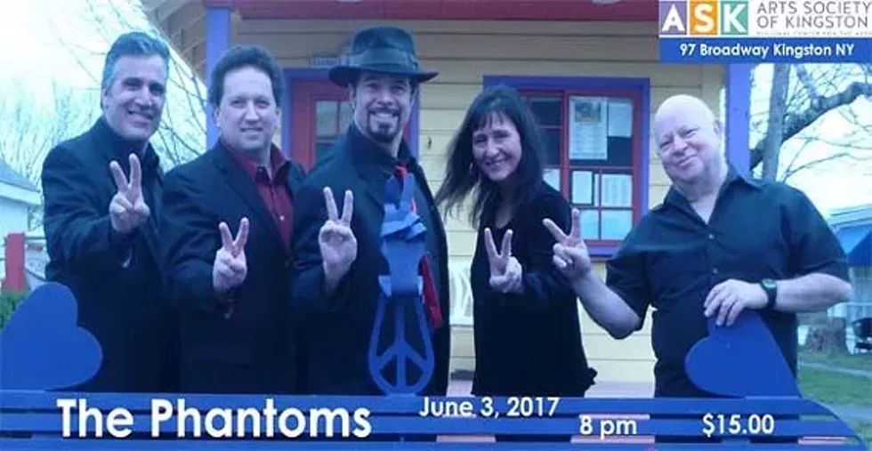 c15441b1_phantoms_fb.webp