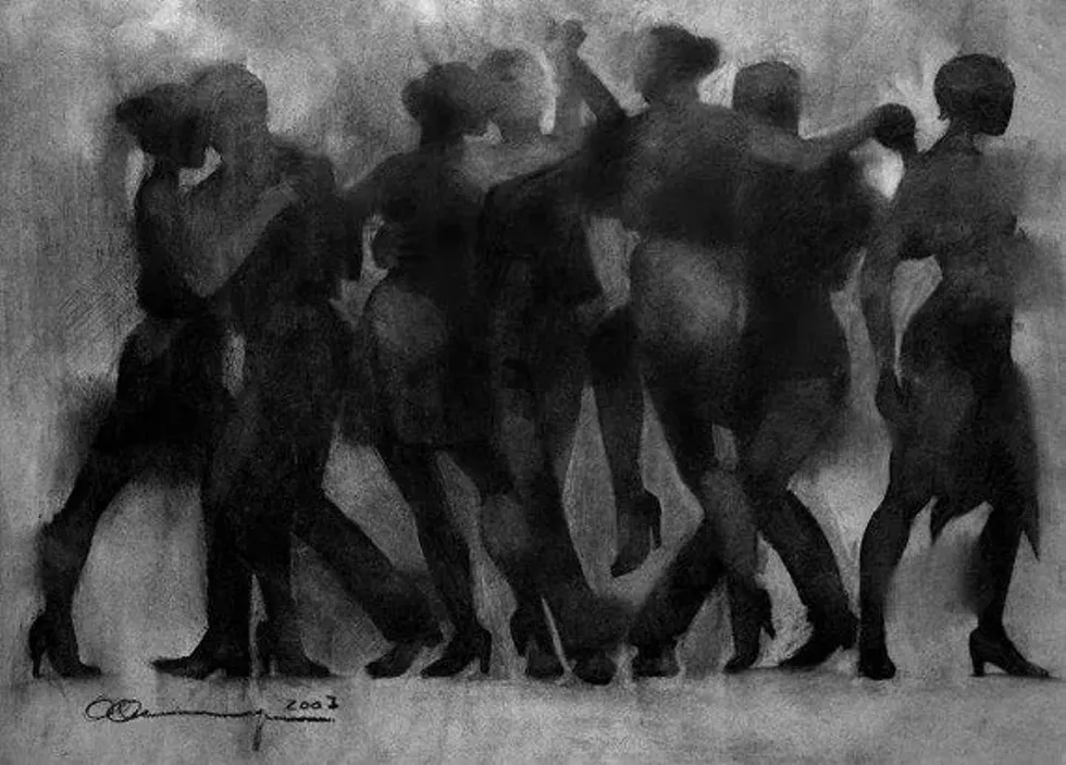 c53b8297_milonga.webp