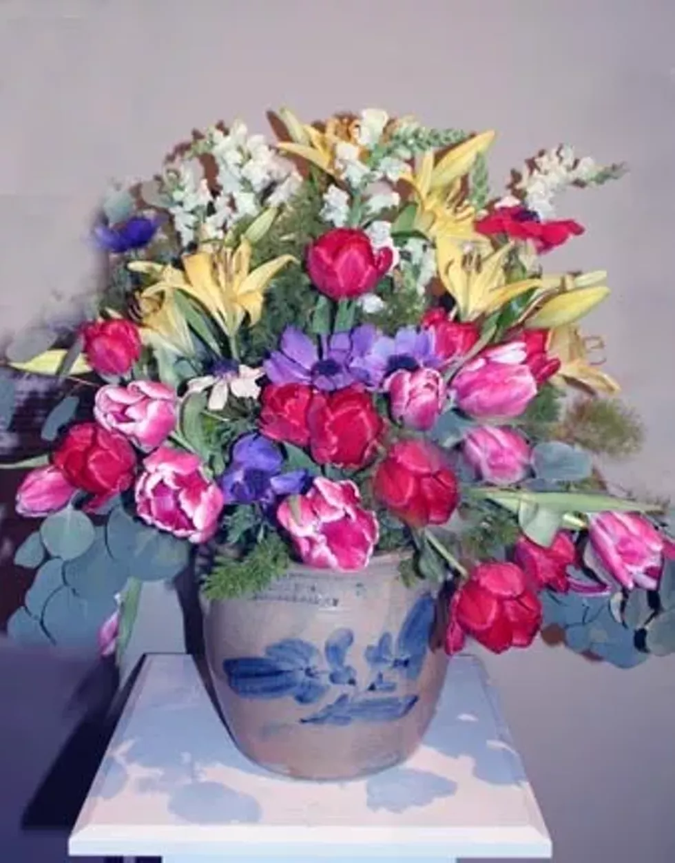 0f9540d0_tulips_in_crock_arrangement.webp