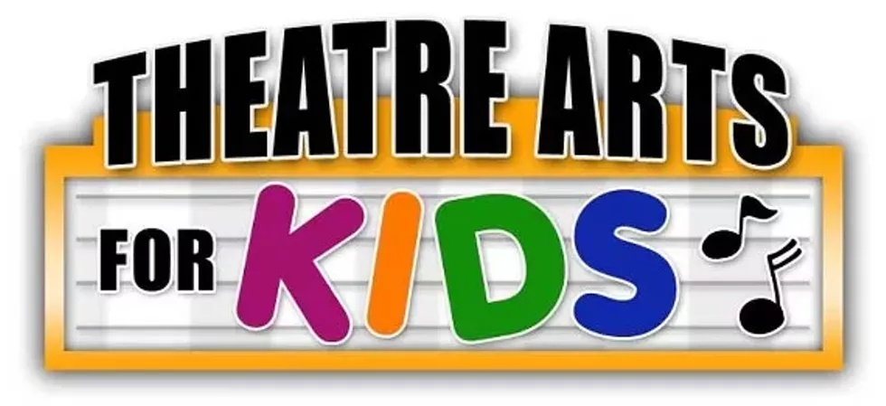 c8a16776_theatre-arts-logo-770x352.webp