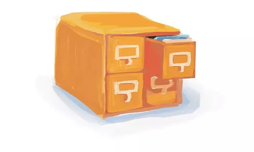 57376131_drawer.webp