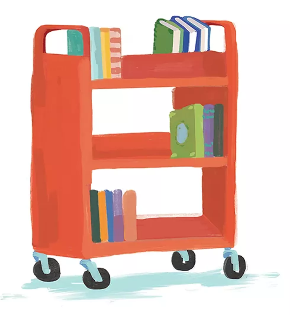 c7a0c0ff_cart.webp
