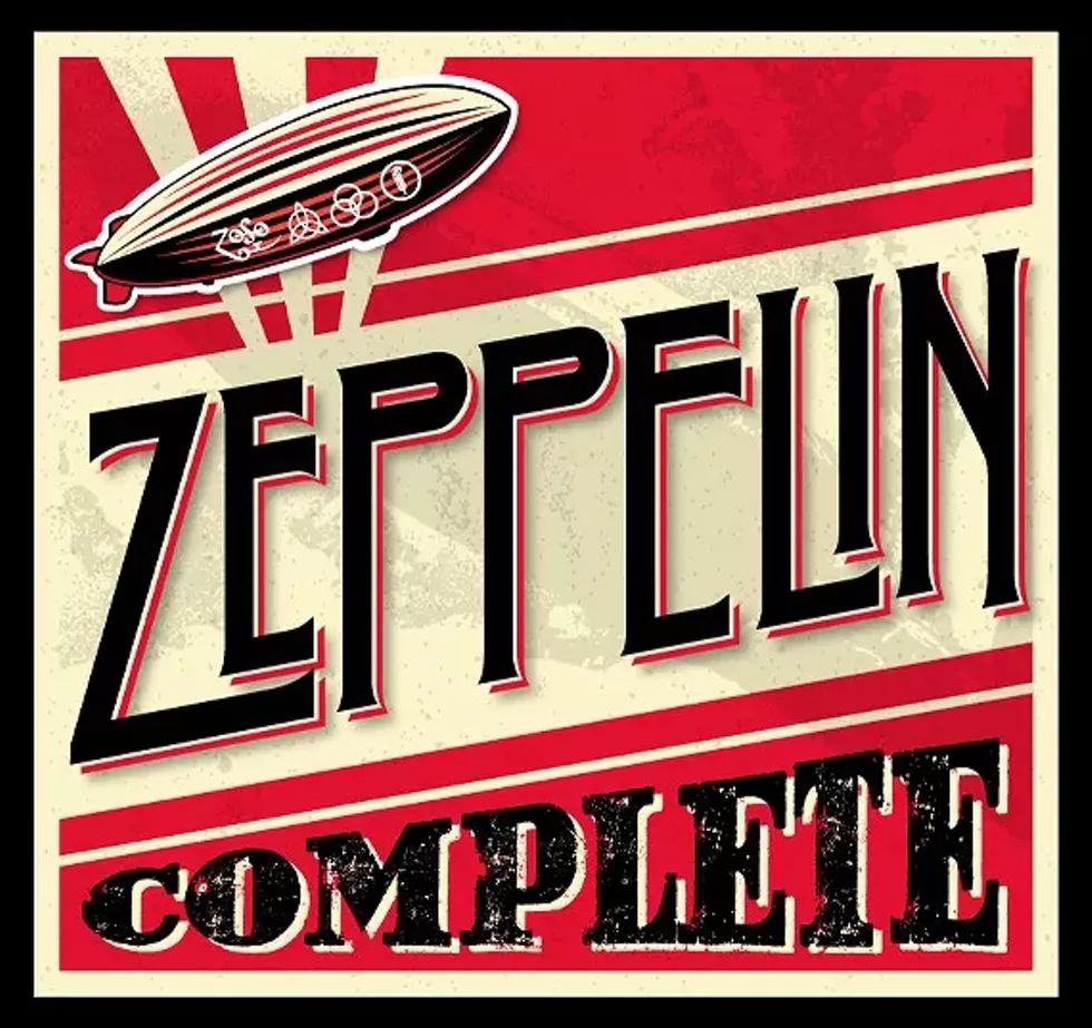 8d4eb687_zeppelin-2.webp