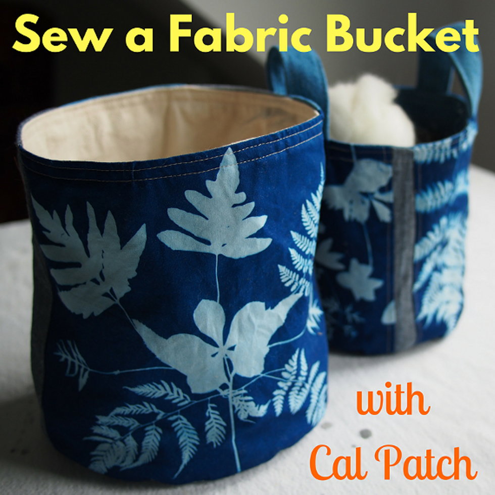 6dddfa42_sew_a_fabric_bucket.png