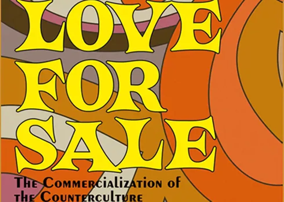 9babc1bd_love_for_sale.webp