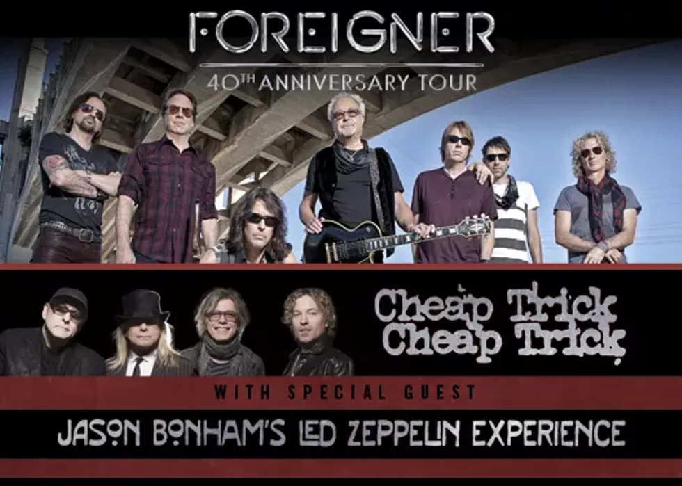 4f398b31_foreigner.webp