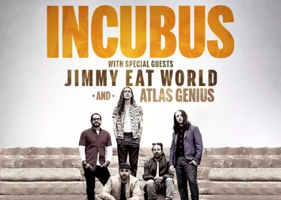 60680a95_incubus.webp