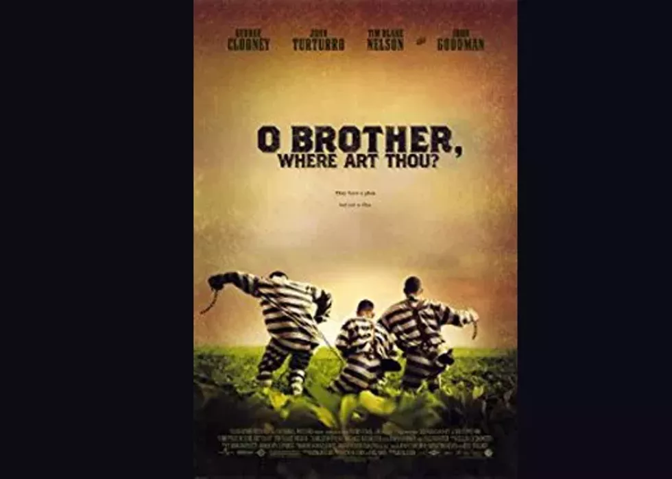f3581dde_o_brother.webp