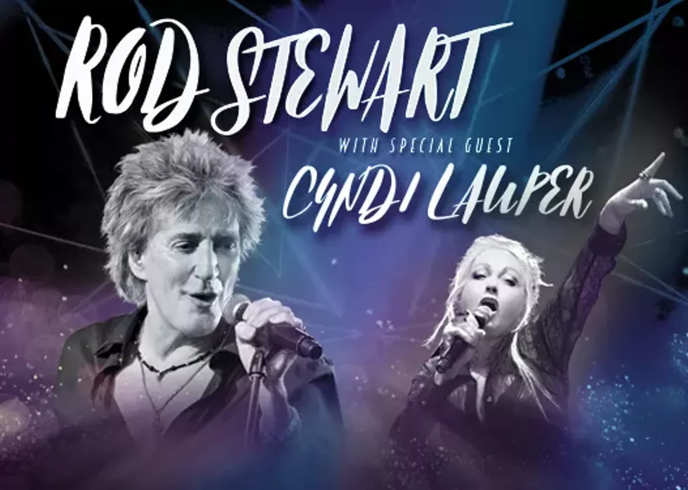 0f365d32_rod_stewart.webp
