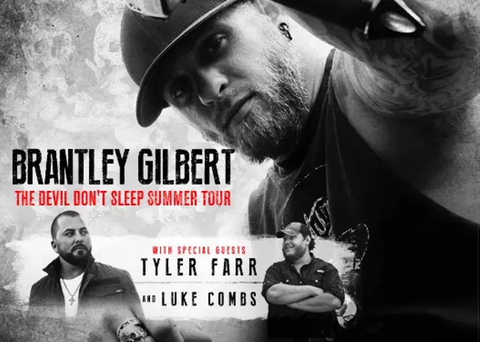78fd5c8e_brantleygilbert_527x376-b1e6890bc7.webp