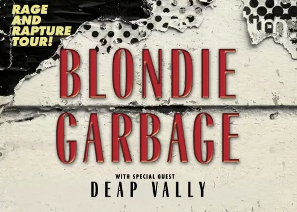 8b1c3803_blondie_garbage_527x376-1f3c89fcef.webp