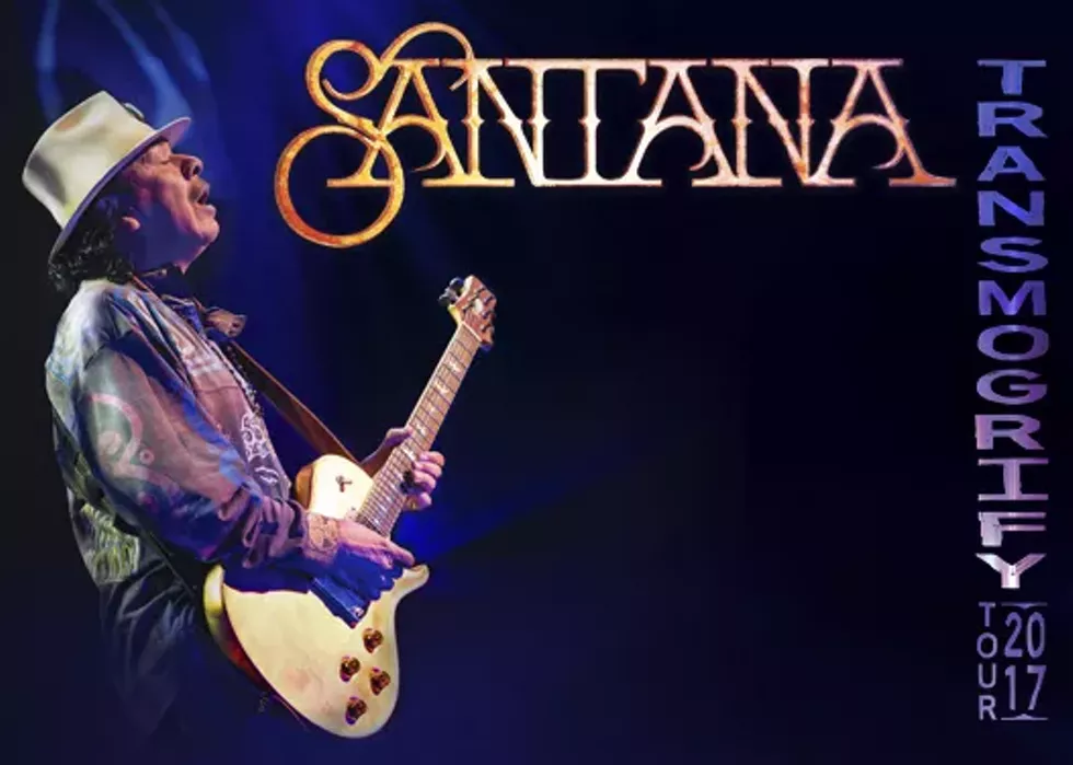 f1722171_santana_527x376-1-82e310a6e2.webp