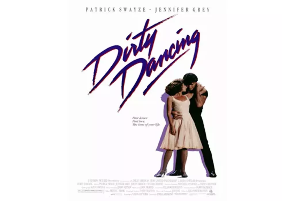 c8872f68_dirtydancing-80c95c73b5.webp