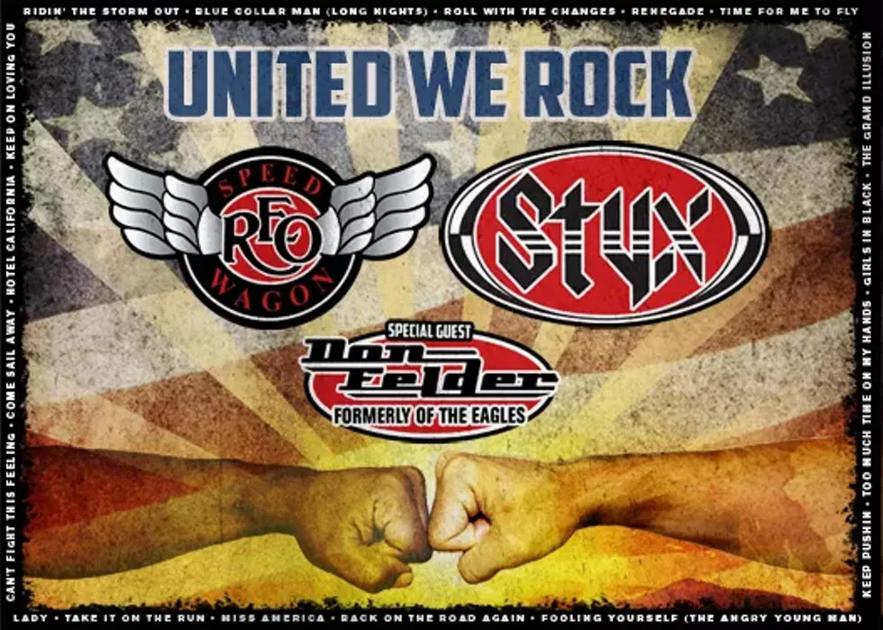 7f969eee_reo_styx_527x376-b0860f4ffe.webp