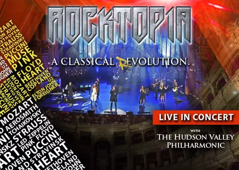 4fbdb4d3_rocktopia_527x376-d6e5c333c2.webp