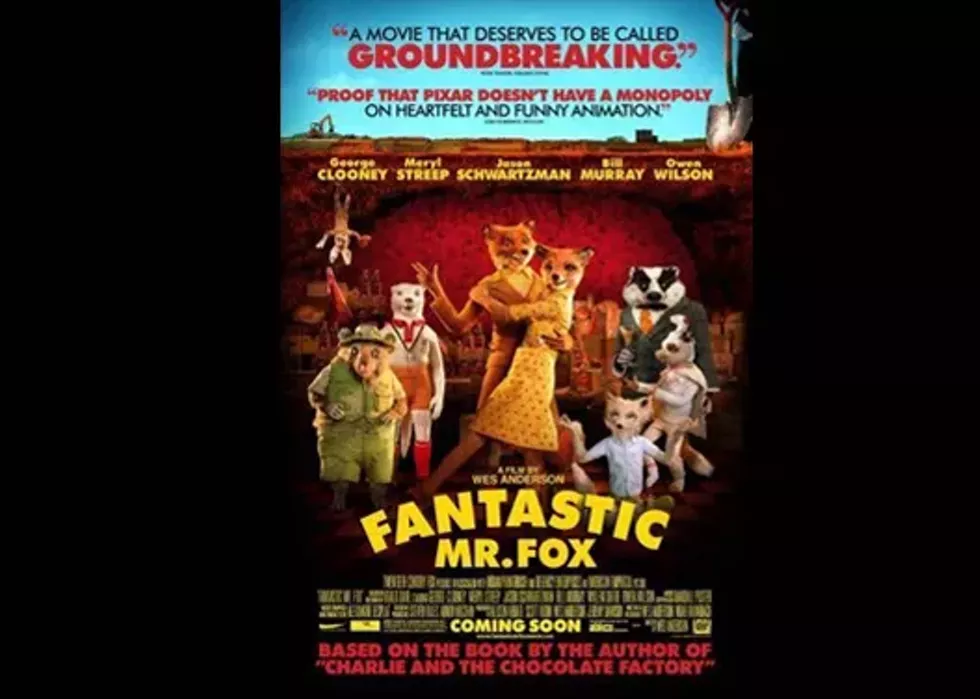 0afaf837_fantastic_mr_fox.webp