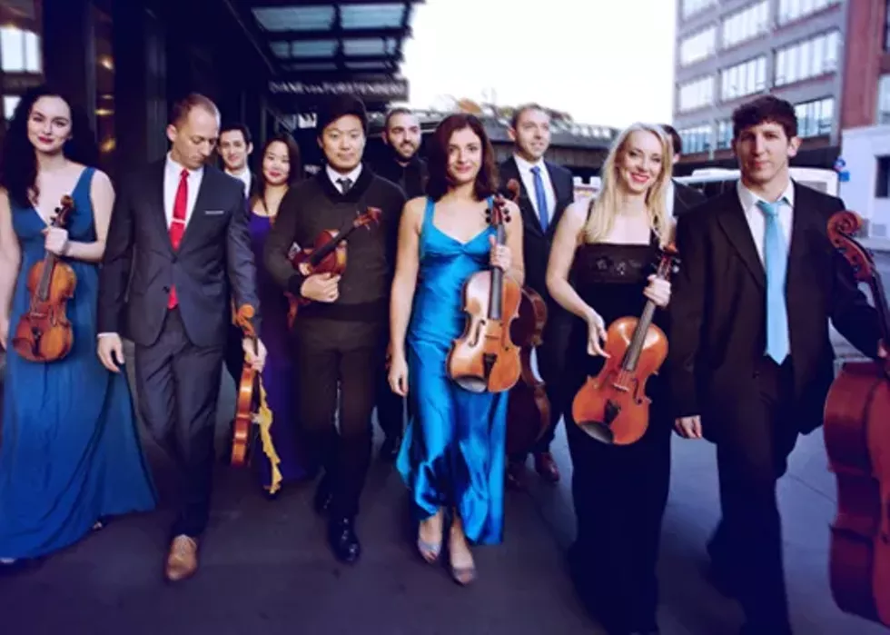 2a38ea31_an_evening_of_chamber_music_with_the_manhattan_chamber_players.webp