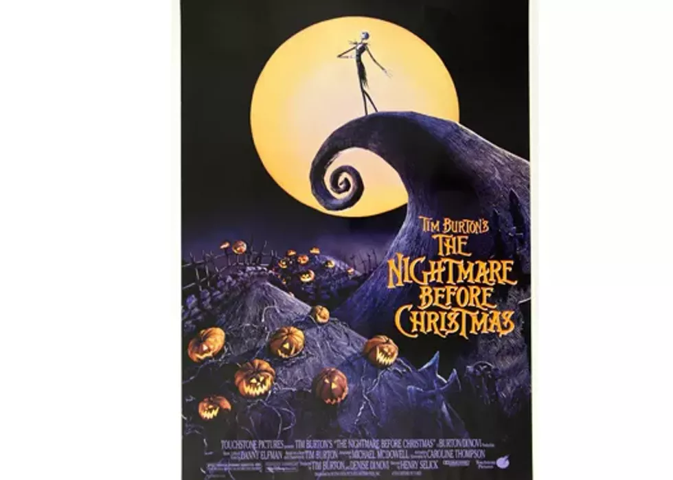 54712b11_the-nightmare-b3992fb461.webp
