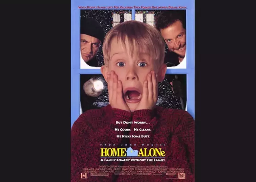 04324d6a_home-alone-bd6868d604.webp