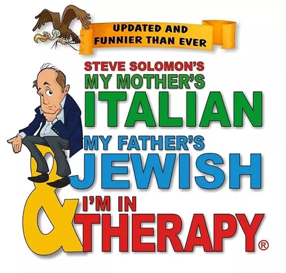 b54b42b4_solomon_cartoon.webp