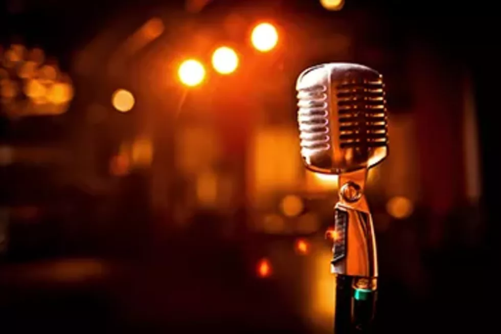 0939d5be_open_mic_reduced.webp
