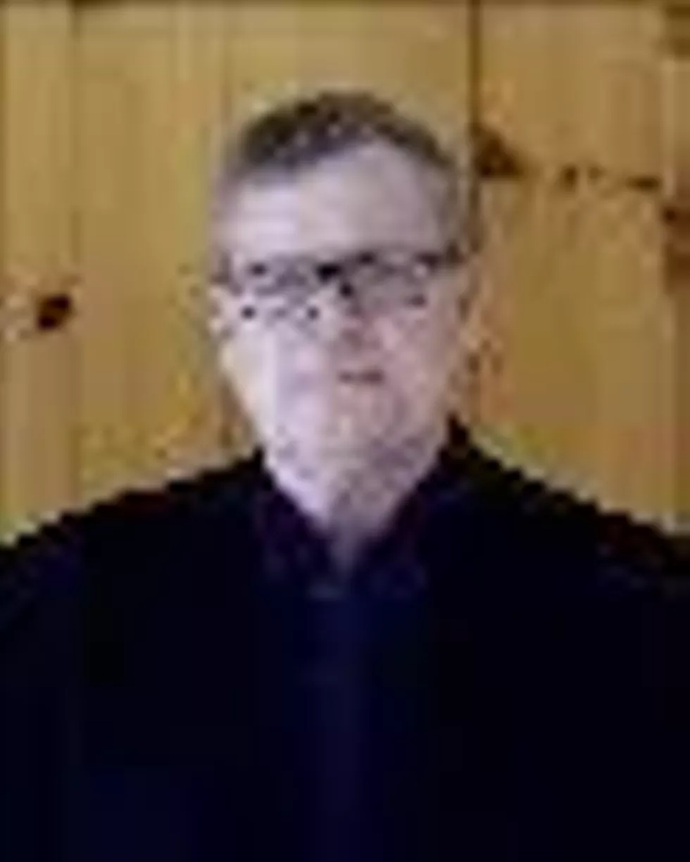 d3029cbb_bill_jeffway.webp