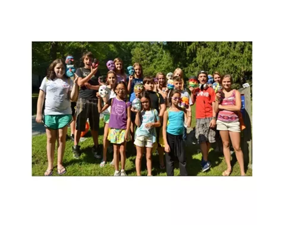 7e8ecb8b_camp_1_.webp