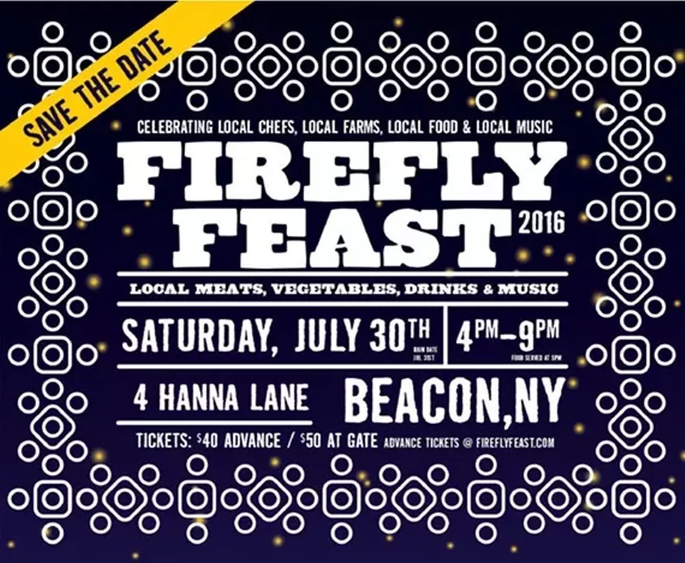 d4345c1b_firefly-feast-save-thedate-2016-web-page-001_1_.webp