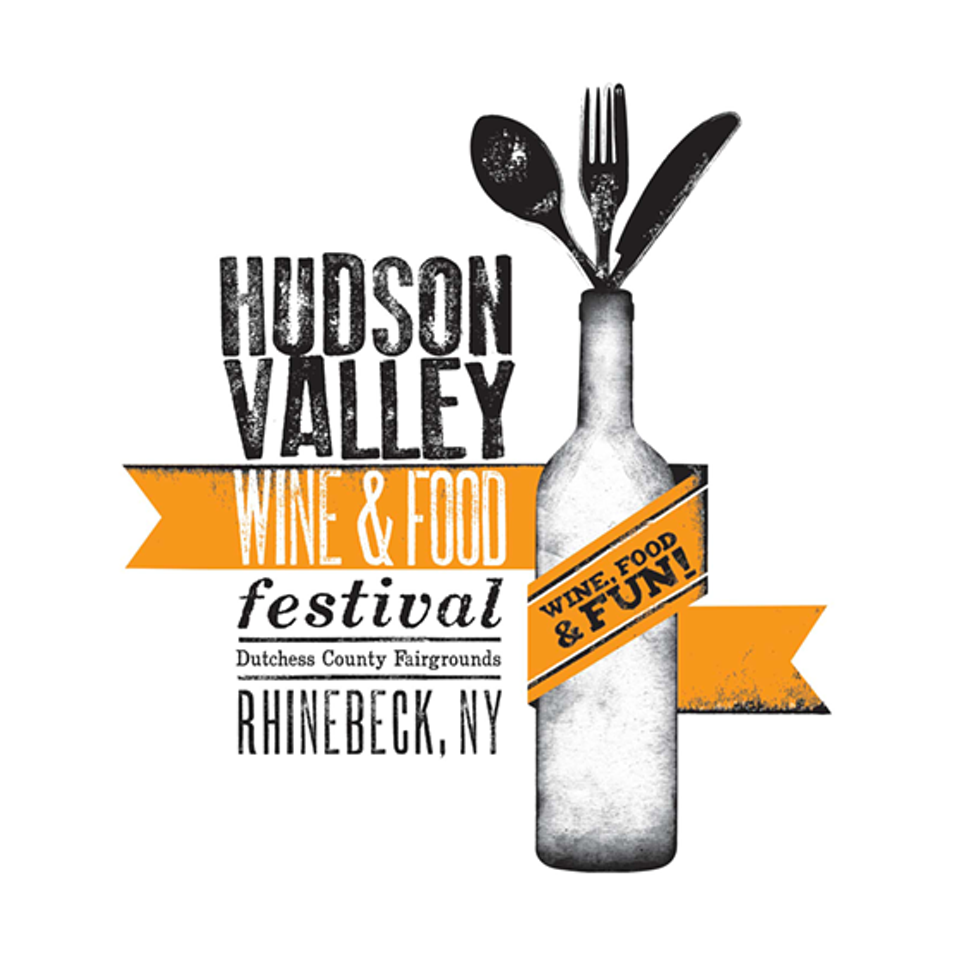 59d81438_wine-food-fest-social-square.png