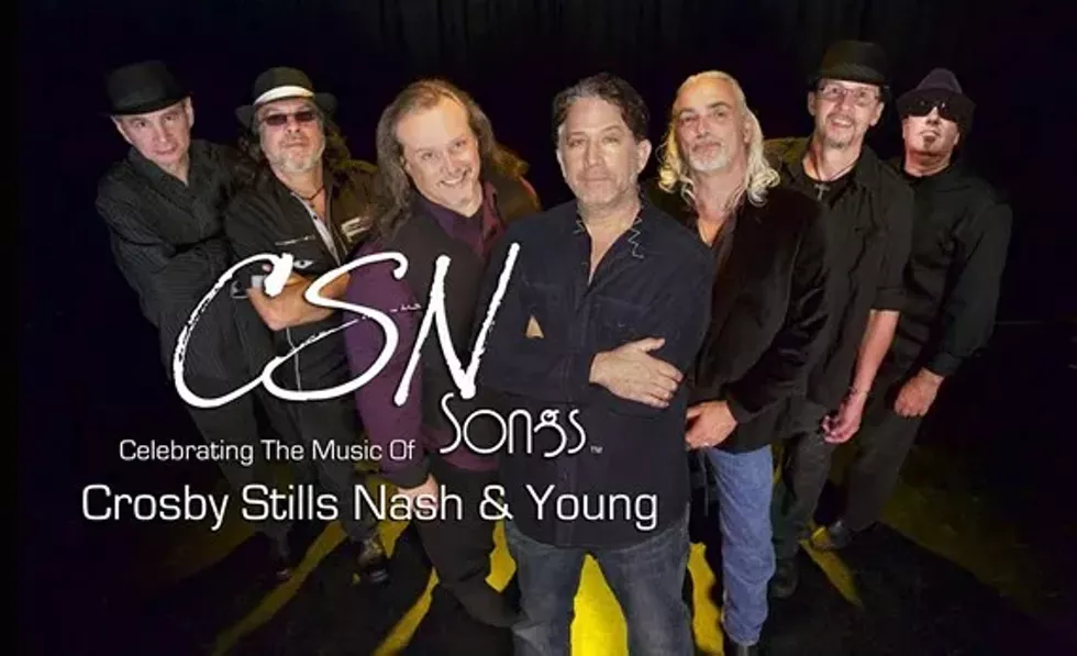 3fe1d85b_csnsongs.webp