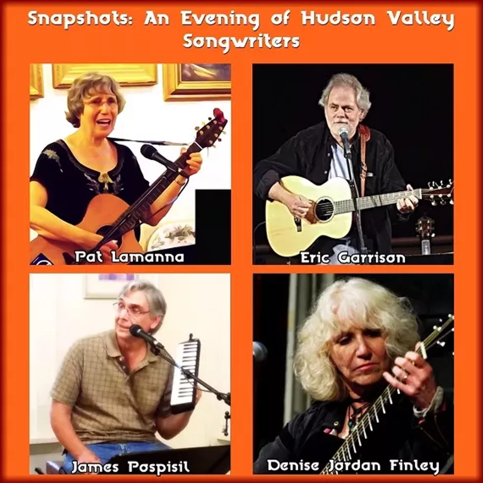 9c68ecca_snapshots-songwriters-concert-square.webp