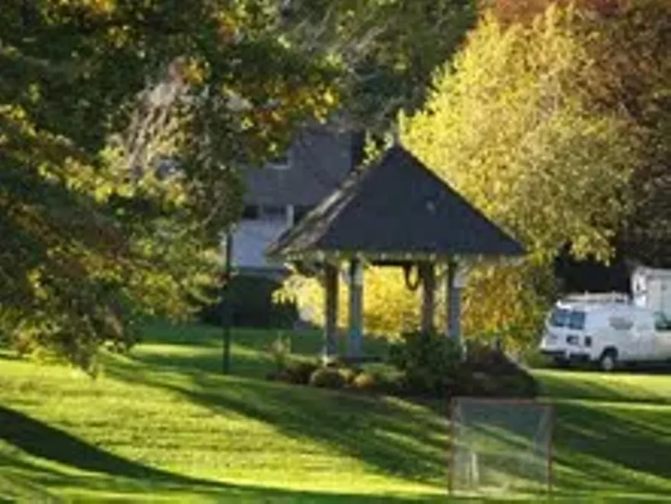 0d161735_autumn_and_bell_tower_2.webp