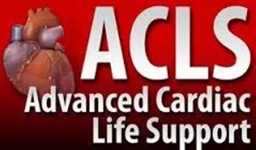 ec93d548_acls1.webp