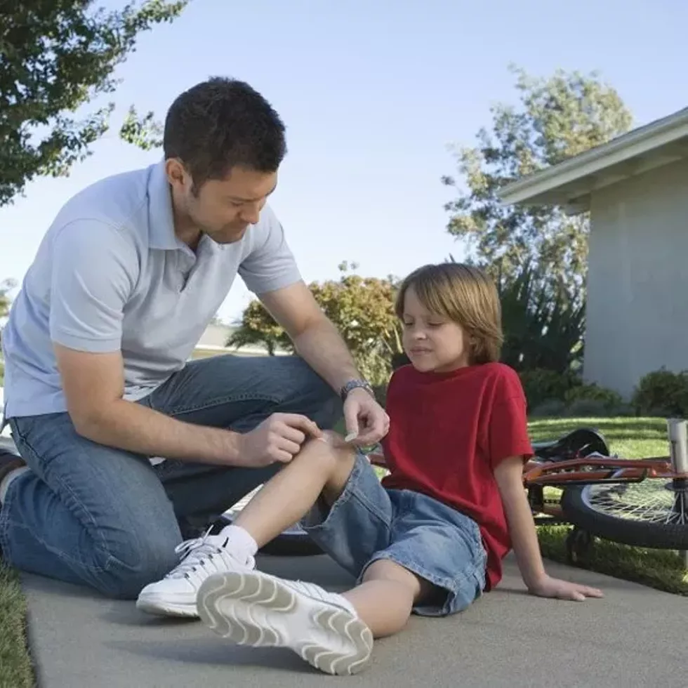 47936996_peds_first_aid.webp