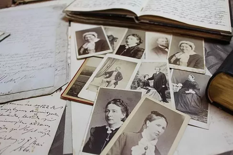f2c1f188_old-photos-1941272_640.webp