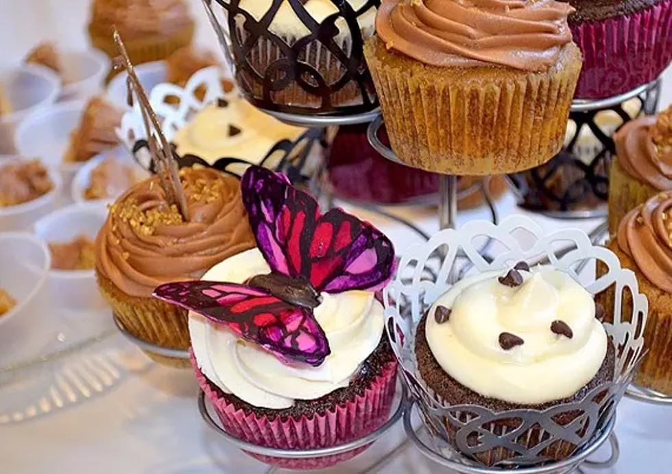 5e7d3a47_cupcake-2012-web-770x543.webp