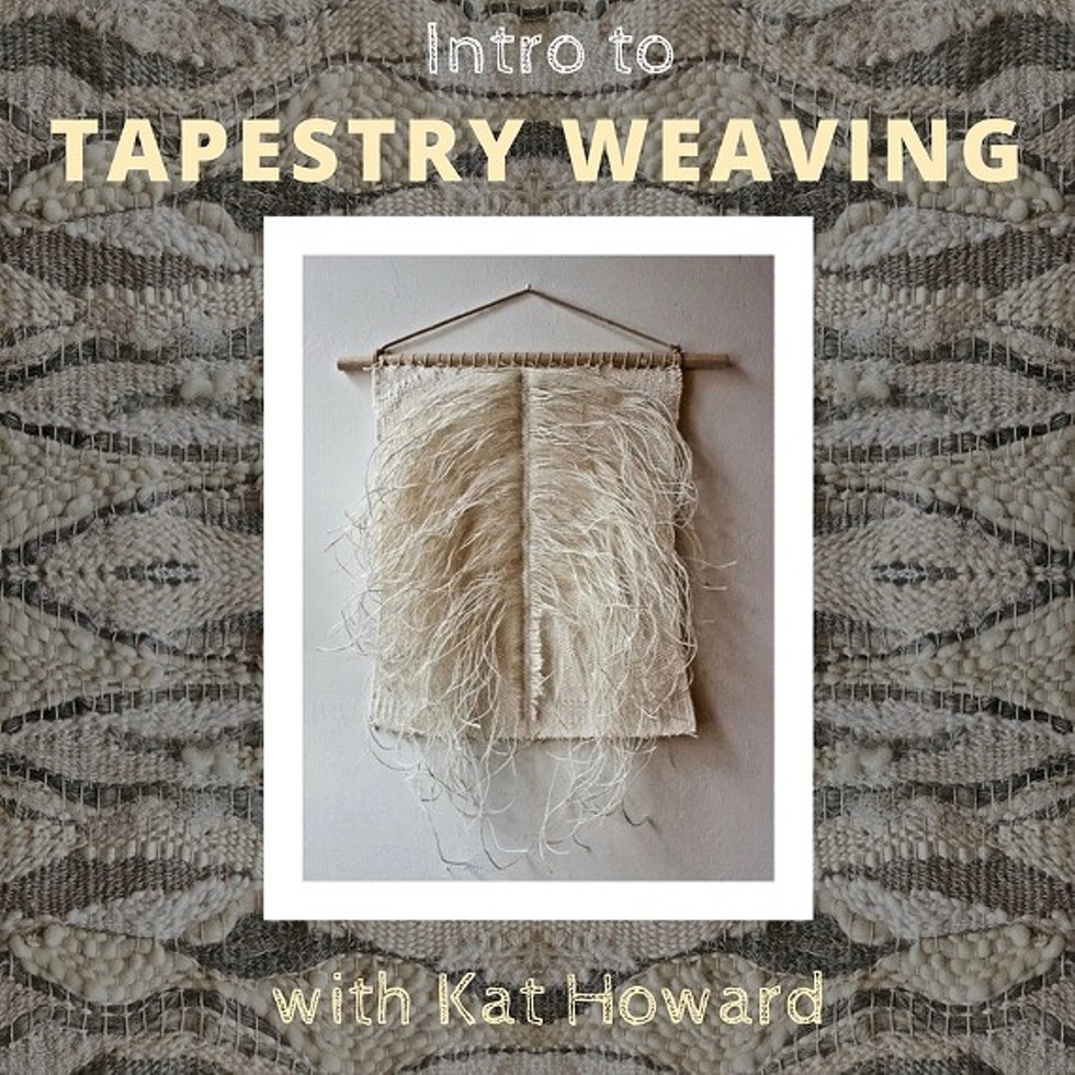 bbaba931_intro_to_tapestry_weaving.jpg