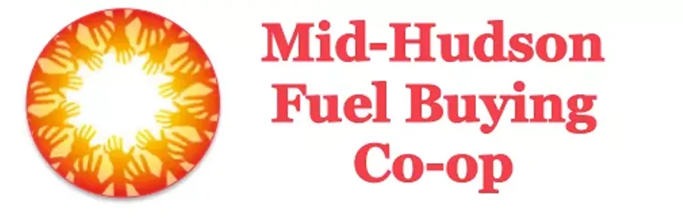 17755521_mhfbc_logo.webp