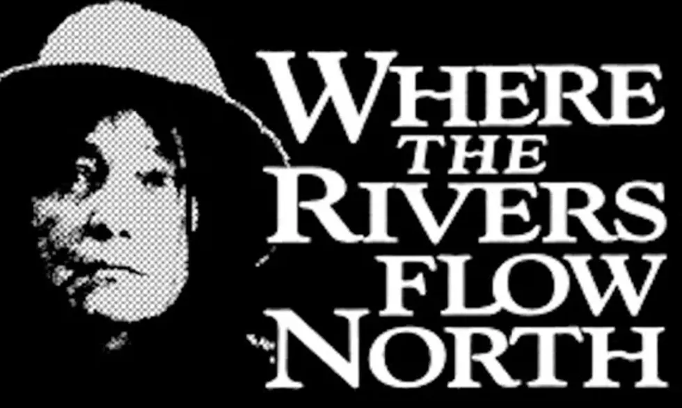 bf6a2c18_river.webp