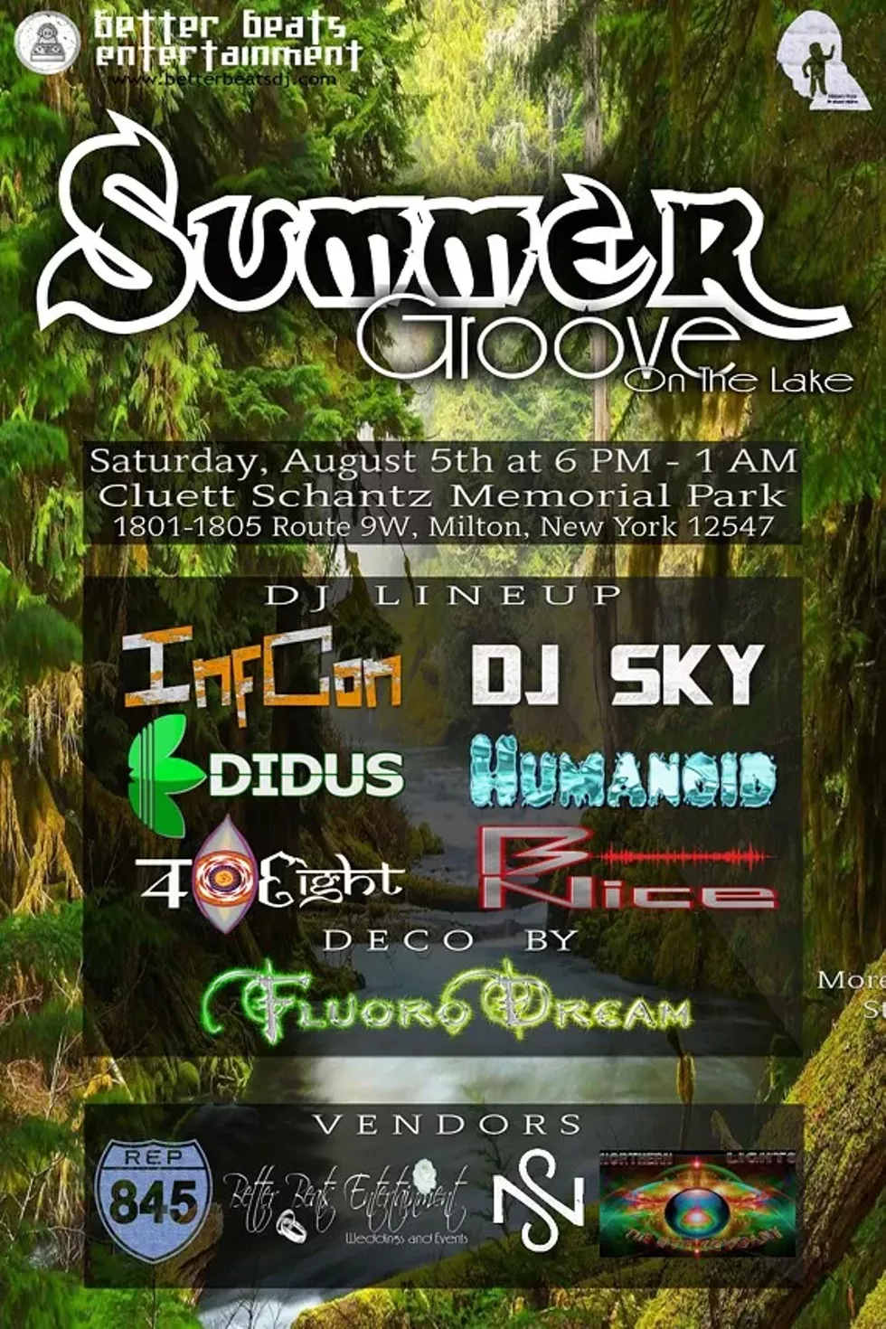 94e676ff_summer_groove.webp