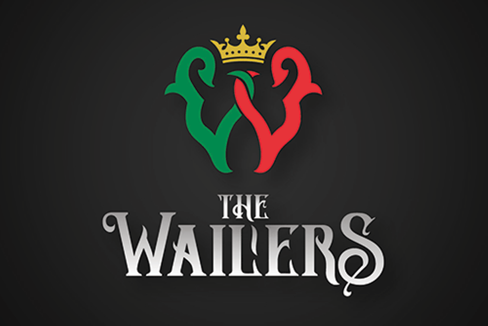 cb696717_the-wailers.png