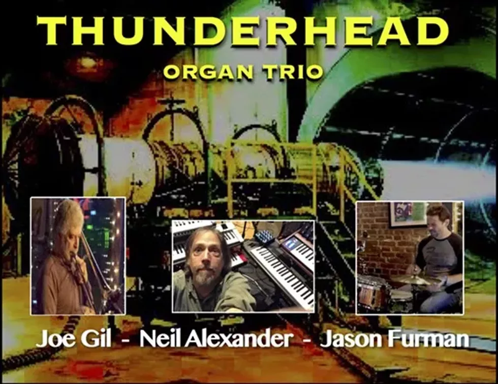 abdb0f85_thunderheadbeanrunner_1-15-15_2.webp