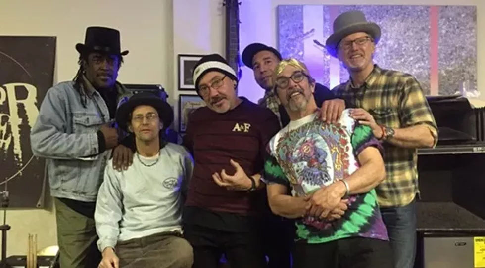 ac600b7f_djuba_band.webp