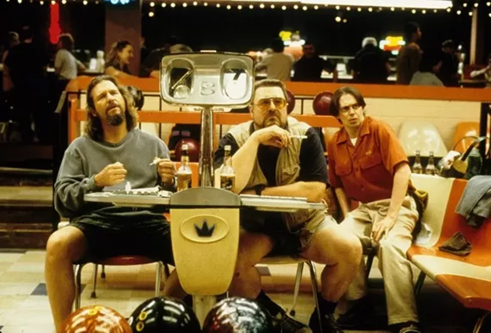 75f7bdaa_big_lebowski_movie_pic.webp