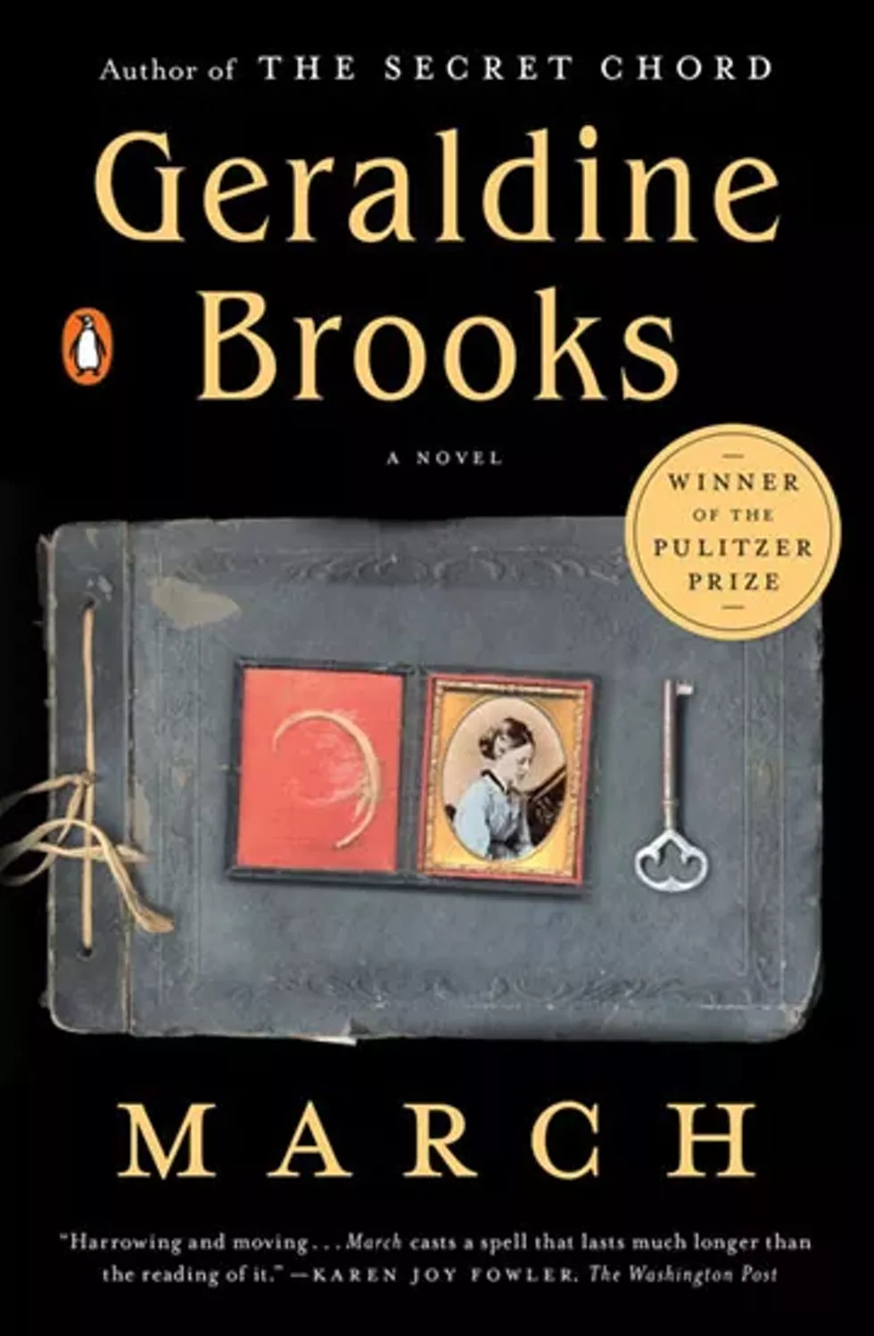 c96159b0_pageturners_march_brooks.webp