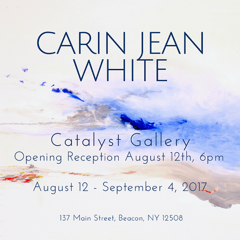 ba47b5a0_copy_of_invite_aug_sept_2017_art_show.png