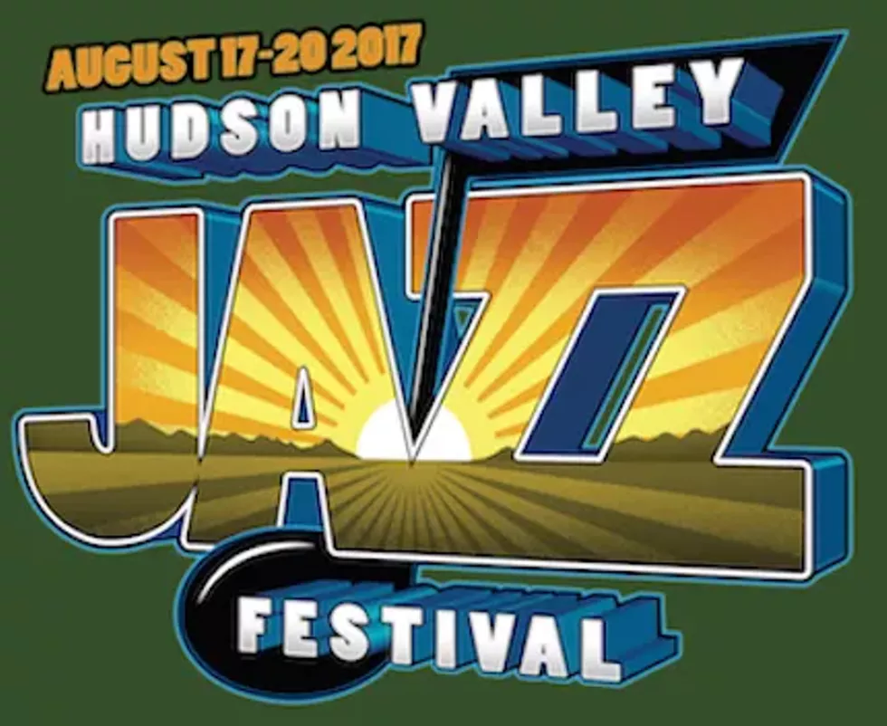 5b88d74d_jazz_fest_new_logo_2017_copy.webp
