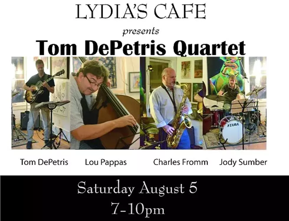 bc37851b_tom_depetris_quartet_8.5.17.webp